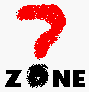 IQuestion Zone
