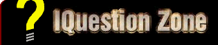 IQuestion Zone